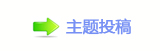 香⽮㘀ࡔ豔楟쩎婦_쁎䡎Ÿ㈀　㈀㐀瑞㠀ࡧ㤀_噙퍾鱧